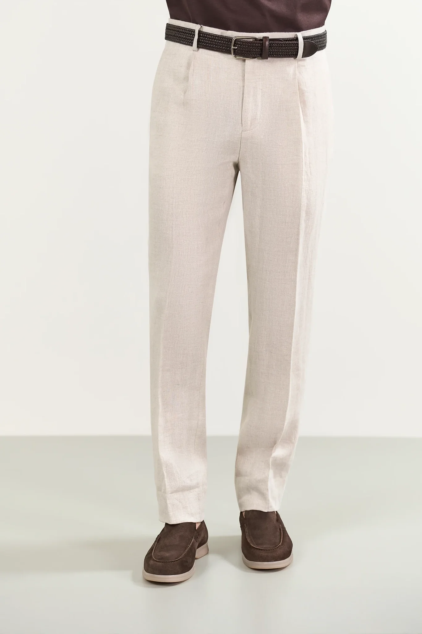 Abbigliamento e accessori da Uomo